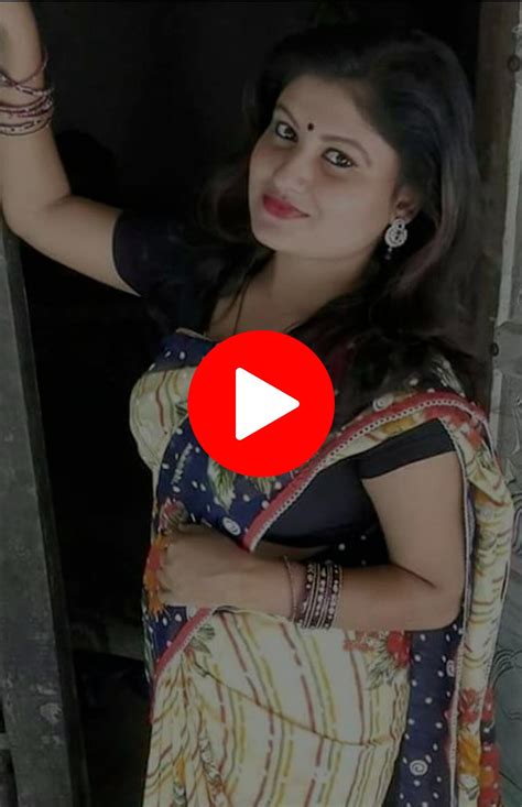 desi gold porn|Desi Gold Indian Bhabhi Porn Videos